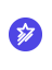 Elstar logo